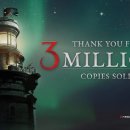 브이락소프트 이미지