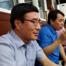 직방당구장 이미지