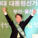 단디단디 이미지