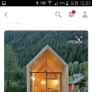 단양소백산한옥민박 이미지