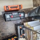 노원-현장-1528 이미지