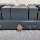 오디오 테크네 이미지