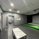 OK스크린골프존 이미지