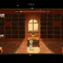 화산식당 | [화산의 딸] 후기- 반찬이 많다고 좋은 식당은 아니다