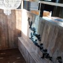 자박갈비 이미지