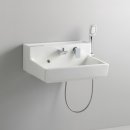 돼지모양 화장실 이미지