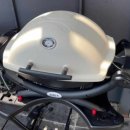 보리수펜션 이미지