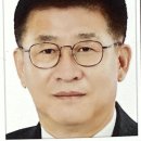 대한