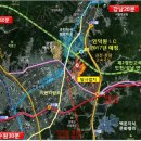 벤처타워 이미지