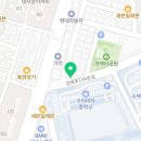검배로136번길 이미지