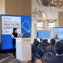 JP메디칼 이미지