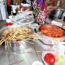 떡볶이랑순대랑 - 서산시 시장6로 36 | 떡볶이랑순대랑