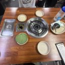 나정순할매쭈꾸미 이미지