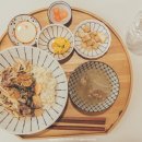 서울숲 맛집찾아 삼만리, 오후 방문 솔직후기