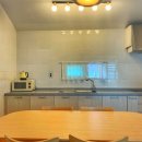 남해-153 이미지