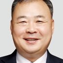 법무법인인월 이미지