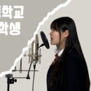 필음악학원 이미지