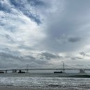 블랜비 | [부산 광안리] 광안리 바다뷰 맛집 추천 (홍유단 / 차선책)