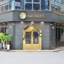 GS25 청담중앙점 이미지