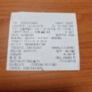 메디칼성심약국 이미지