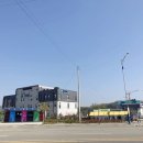 다압면 무료대여소 이미지