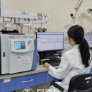 더존유통 이미지