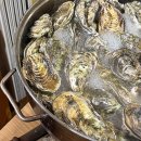 명곡로 | 양산 굴구이 맛집 북부동 거제도굴구이 코스 내돈내산 후기.