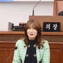 도심의원 이미지