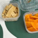 명동찌개마을 구미본점 이미지