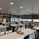 옥돌순두부 이미지