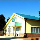 화랑대역 이미지