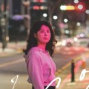 가구숲 - 포천시 감암길 168 | 가구숲
