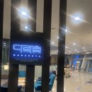 다락방콕 이미지