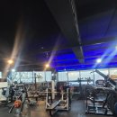 헤라 휘트니스센터 이미지