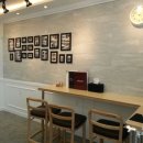 미라헤어 이미지