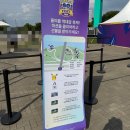 진화 | 포켓몬고 뮤츠 스킬 및 메가진화 후기 (10마리 잡음)