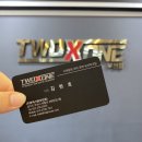 투엑스원(부천 심곡점) 이미지