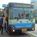 남부민의원 이미지