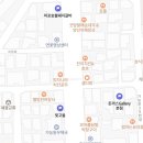 쌍홍루 이미지