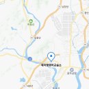 제이엠영어교습소 이미지