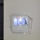 가람비디오 이미지