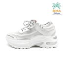 한나슈퍼 이미지