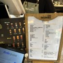 석호공원 (성안고사거리) 이미지