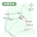경상도사진 이미지