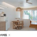 제주하뭄