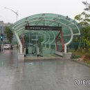 느티나무어린이공원화장실 이미지