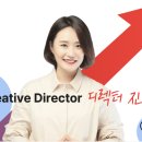 루나에듀컨설팅 이미지