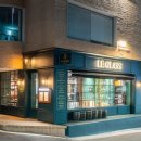 글라스샵(＃) 이미지