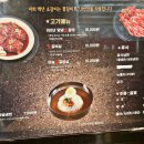 100년소갈비 이미지
