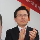 청산유통 이미지